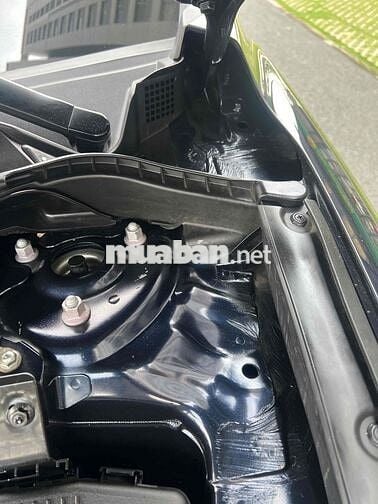 maxda cx5 2017 mùa xanh cavasai