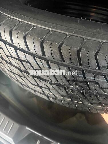 maxda cx5 2017 mùa xanh cavasai