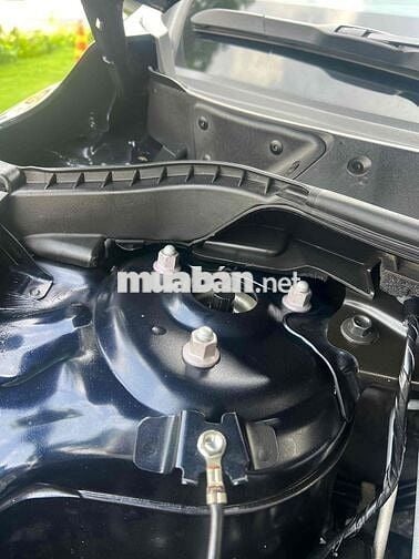 maxda cx5 2017 mùa xanh cavasai