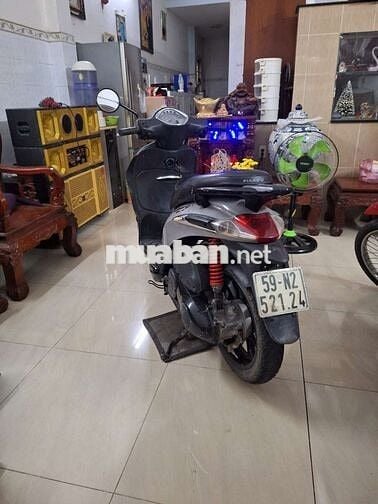 CẦN BÁN XE NHƯ HÌNH CAVET XE HỢP LỆ