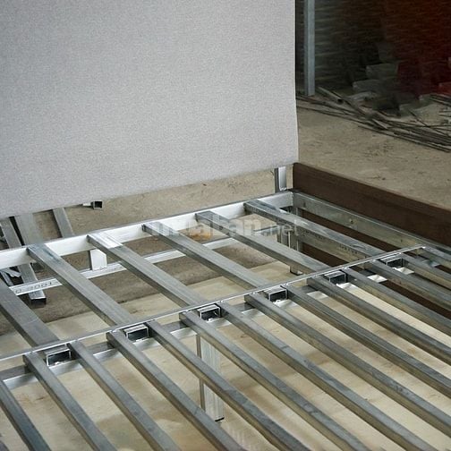 SOFA GIƯỜNG THÔNG MINH GẤP GỌN 1M2X1M9