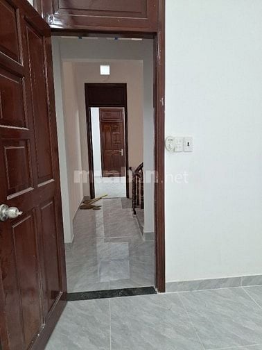 286/22 Chiến Lược. P. Bidnh T đông A. 4 x 12. Đúc 3 tấm. HXH 7m thông.