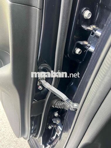 maxda cx5 2017 mùa xanh cavasai