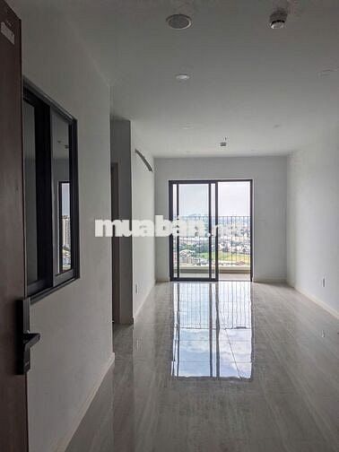 BÁN CĂN GÓC - 2PN2WC - 2TỶ650 - BCONS POLARIS