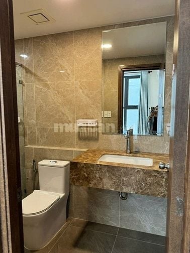 Ann bán căn Park Legend có slot đậu Ô TÔ 