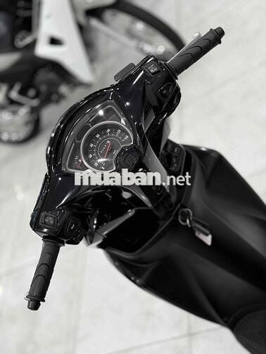 Vision 2020 Smarkey Lướt ( Hỗ trợ Trả GóP ) 🔥🔥