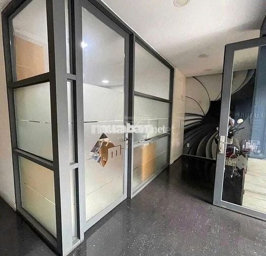 CHO THUÊ NHÀ HOÀNG VĂN THỤ QPN, DT 6x25M, TRỆT 1 LẦU – GIÁ 55 TRIỆU