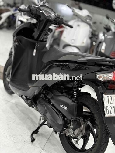 Vision 2020 Smarkey Lướt ( Hỗ trợ Trả GóP ) 🔥🔥