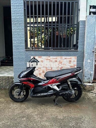 Cần Bán AB FI lên thái có nhận giao lưu xe khác