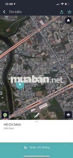 phòng trọ cho thuê yên tĩnh, an ninh gần cầu nước lên võ văn kiệt