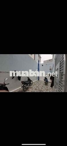 phòng trọ cho thuê yên tĩnh, an ninh gần cầu nước lên võ văn kiệt