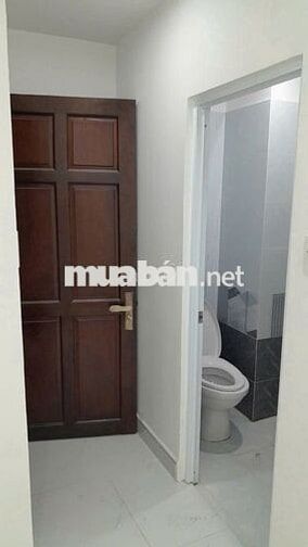 Phòng mới xây, full nội thất,cách AEON tân phú 300m. Giá siêu rẻ!!!