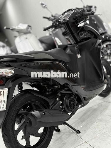 Vision 2020 Smarkey Lướt ( Hỗ trợ Trả GóP ) 🔥🔥