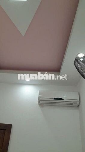 Phòng mới xây, full nội thất,cách AEON tân phú 300m. Giá siêu rẻ!!!