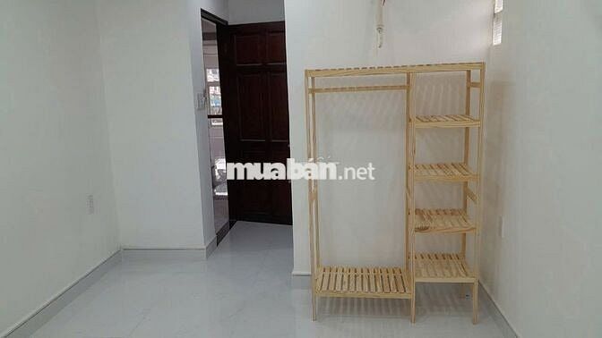 Phòng mới xây, full nội thất,cách AEON tân phú 300m. Giá siêu rẻ!!!