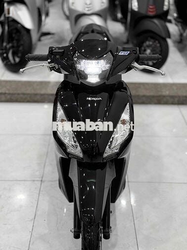 Vision 2020 Smarkey Lướt ( Hỗ trợ Trả GóP ) 🔥🔥