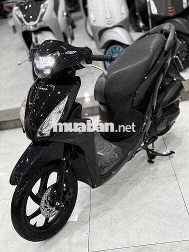 Vision 2020 Smarkey Lướt ( Hỗ trợ Trả GóP ) 🔥🔥