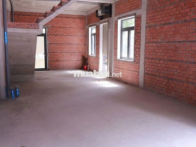 Nhà phố 𝐁𝐂𝐎𝐍𝐒 𝐔𝐍𝐈 𝐕𝐀𝐋𝐋𝐄𝐘 (Phát Khang) sổ hồng sẵn, hoàn công đầy đủ