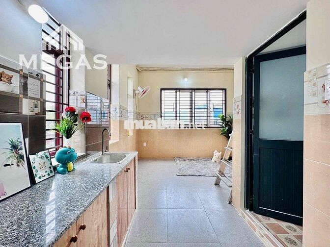 -🏡CĂN HỘ DUPLEX -📌CỬA SỔ TRỜI -💥THOẠI NGỌC HẦU - HOÀ BÌNH -💥TÔ HIỆU