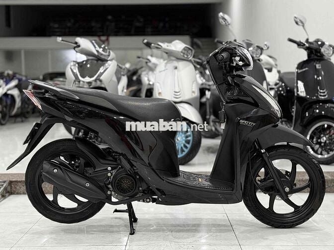 Vision 2020 Smarkey Lướt ( Hỗ trợ Trả GóP ) 🔥🔥