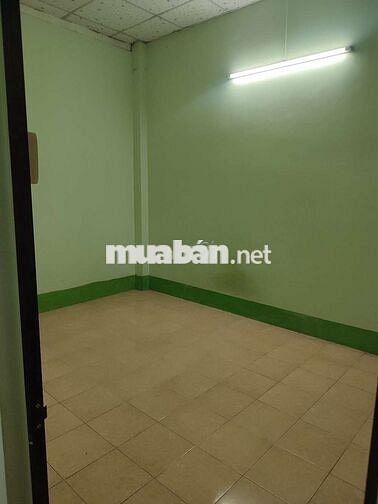 Nhà cho thuê Chiến Lược,BT (3PN 2WC) hẻm 5m thông, nhà trống vô ở ngay