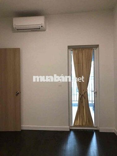 Chung cư Botanica Premier. 2 phòng ngủ 2WC. nội thất cơ bản.