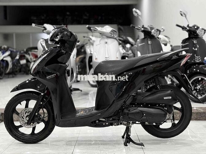 Vision 2020 Smarkey Lướt ( Hỗ trợ Trả GóP ) 🔥🔥