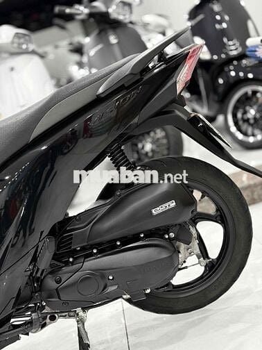 Vision 2020 Smarkey Lướt ( Hỗ trợ Trả GóP ) 🔥🔥