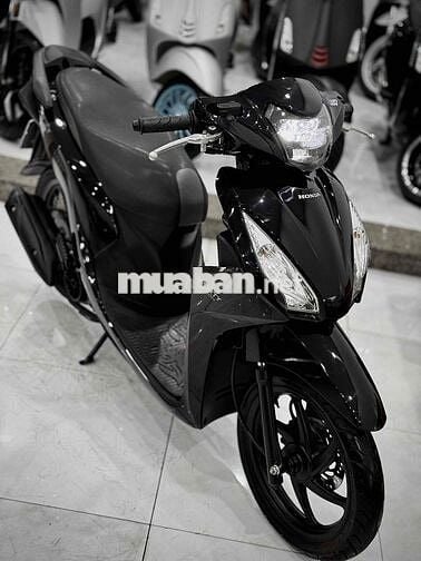 Vision 2020 Smarkey Lướt ( Hỗ trợ Trả GóP ) 🔥🔥