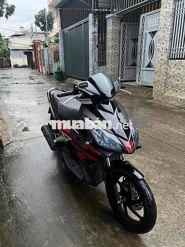 Cần Bán AB FI lên thái có nhận giao lưu xe khác