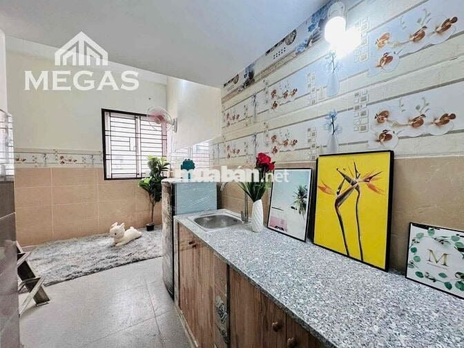 -🏡CĂN HỘ DUPLEX -📌CỬA SỔ TRỜI -💥THOẠI NGỌC HẦU - HOÀ BÌNH -💥TÔ HIỆU