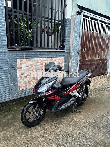 Cần Bán AB FI lên thái có nhận giao lưu xe khác