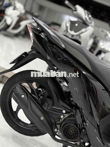 Vision 2020 Smarkey Lướt ( Hỗ trợ Trả GóP ) 🔥🔥