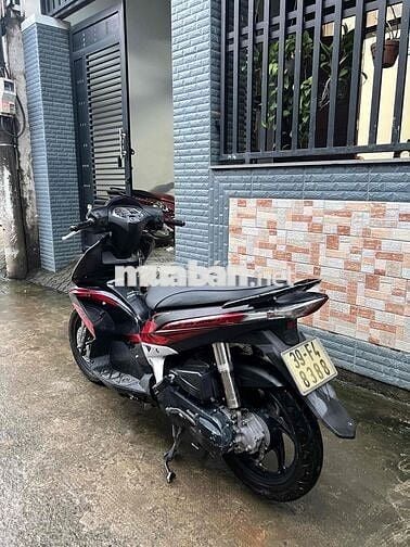 Cần Bán AB FI lên thái có nhận giao lưu xe khác