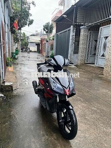 Cần Bán AB FI lên thái có nhận giao lưu xe khác