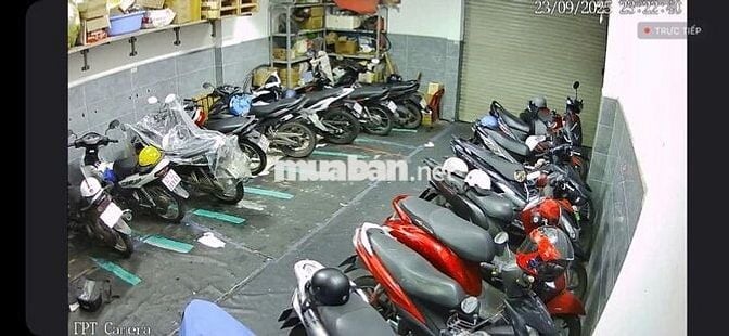 Phòng mới xây, full nội thất,cách AEON tân phú 300m. Giá siêu rẻ!!!