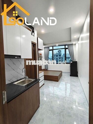 KHAI TRƯƠNG CC MINI MỚI TINH TẠI CẦU GIẤY