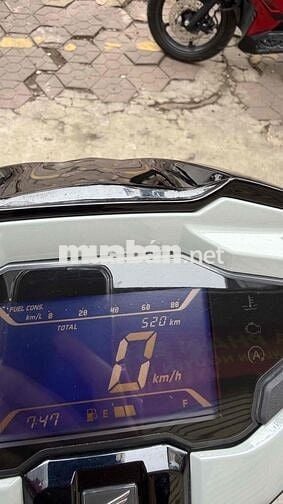 Bán xe AirBlade 2025 New .