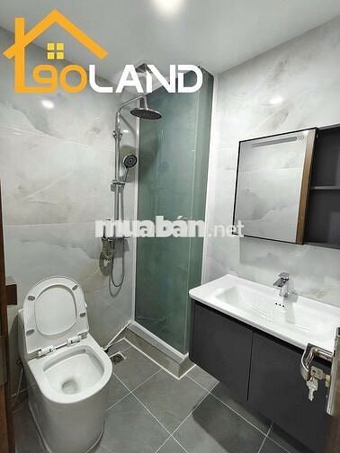 KHAI TRƯƠNG CC MINI MỚI TINH TẠI CẦU GIẤY