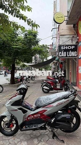 Bán xe AirBlade 2025 New .