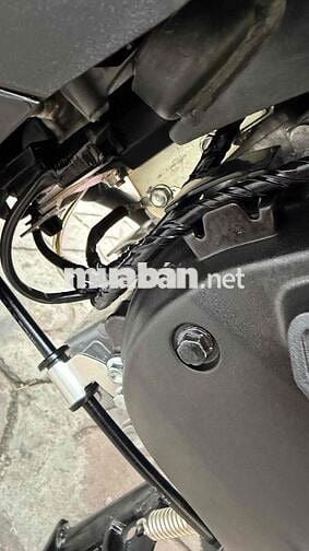 Bán xe AirBlade 2025 New .