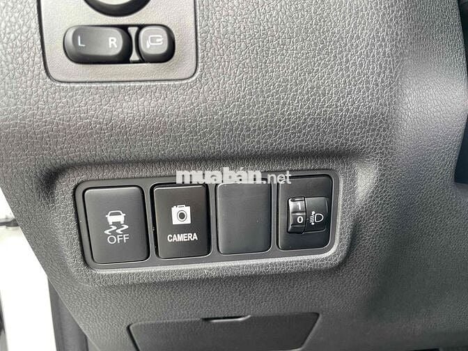 Xpander 2024 bản premium xe siêu mới