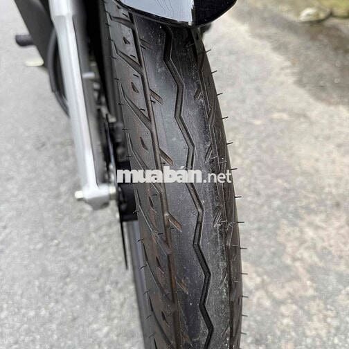 Wave 125i nhập khẩu thailand 2023