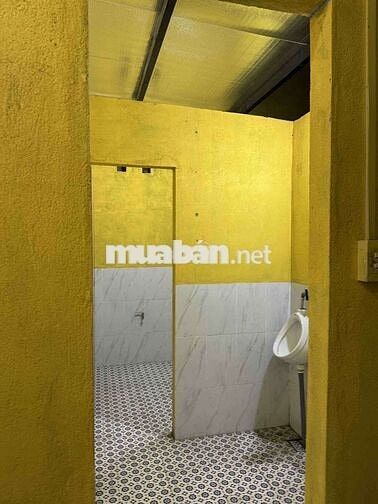 Cho thuê mặt bằng kd mt mẹ thứ ,gần văn tiến Dũng, hòa xuân