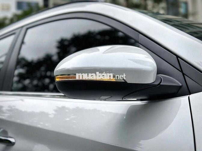 Huyndai Tucson 2.0 ATH đặc biệt -90000km