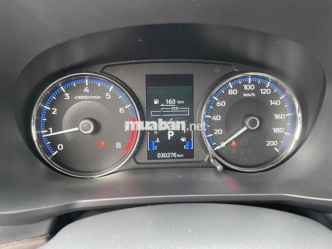 Xpander 2024 bản premium xe siêu mới