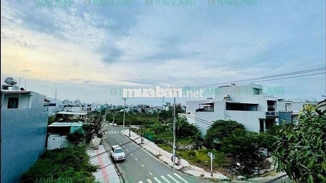 CHO THUÊ CĂN HỘ 1 PHÒNG NGỦ FULL NỘI THẤT BAN CÔNG LỚN ĐẦY ĐỦ TIỆN ÍCH