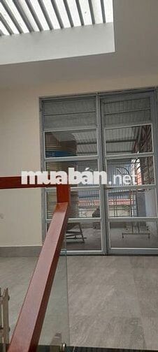 Chính chủ cho thuê nhà 5 tầng ngõ 61 phùng chí kiên, full đồ