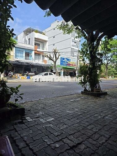 Cho thuê mặt bằng kd mt mẹ thứ ,gần văn tiến Dũng, hòa xuân