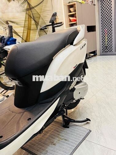 Honda Lead 125cc - BSTP - Chính Chủ Sang Tên